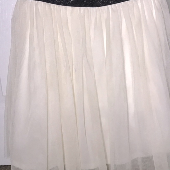 Girls Dress - Picture 8 of 8